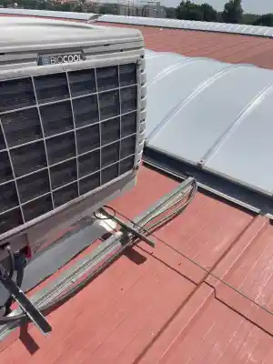 instalador-aire-acondicionado_vigo_Taster_Machines,_S.L._7.jpg