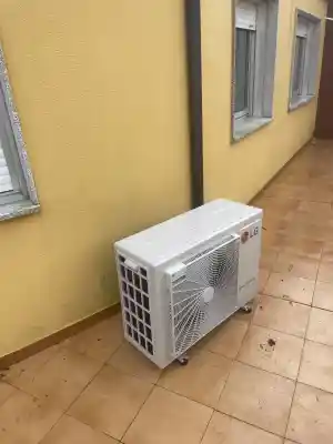 instalador-aire-acondicionado_vigo_Taster_Machines,_S.L._5.jpg
