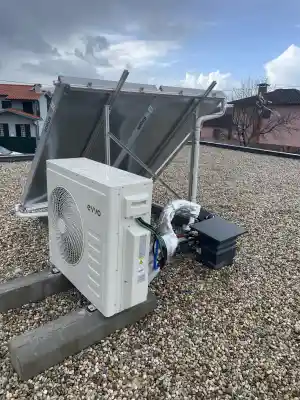 instalador-aire-acondicionado_vigo_Taster_Machines,_S.L._4.jpg
