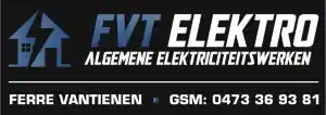 elektricien_hamont-achel-hamont_FVT_-_Elektro_2.jpg