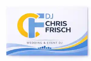 dj_gessertshausen_DJ_Chris_Frisch_7.jpg