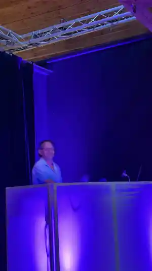 dj_gessertshausen_DJ_Chris_Frisch_2.jpg