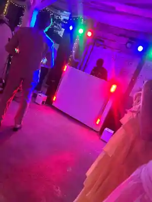dj_gessertshausen_DJ_Chris_Frisch_6.jpg