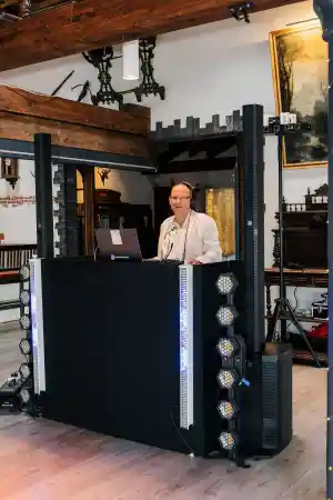 dj_gessertshausen_DJ_Chris_Frisch_6.jpg