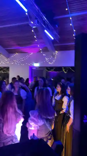 dj_gessertshausen_DJ_Chris_Frisch_5.jpg