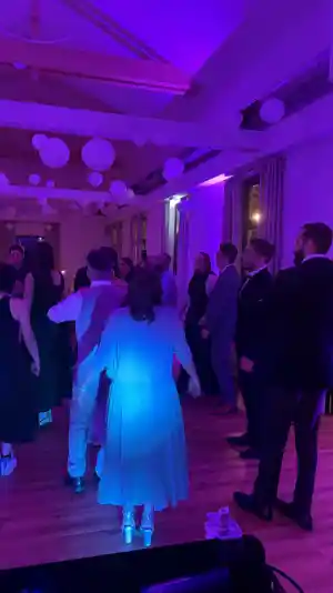 dj_gessertshausen_DJ_Chris_Frisch_3.jpg
