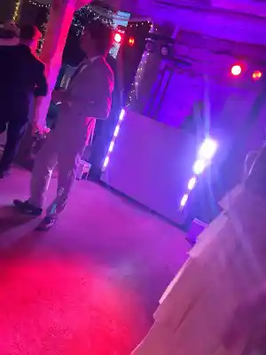 dj_gessertshausen_DJ_Chris_Frisch_5.jpg