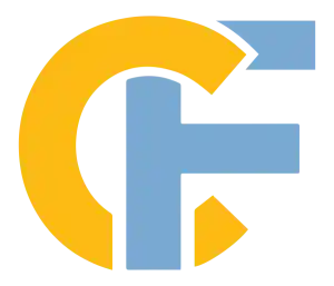 dj_gessertshausen_DJ_Chris_Frisch_4.jpg