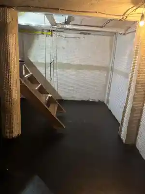 vochtbestrijding_siebengewald_Vochtexpert_Nederland_5.jpg