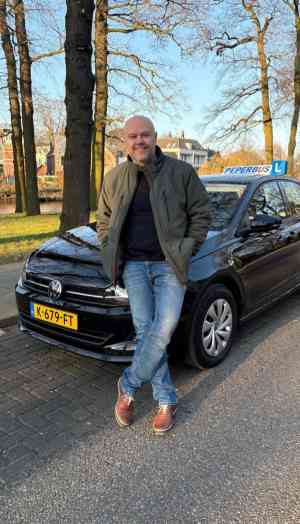 Rijschool Peperbus.jpg