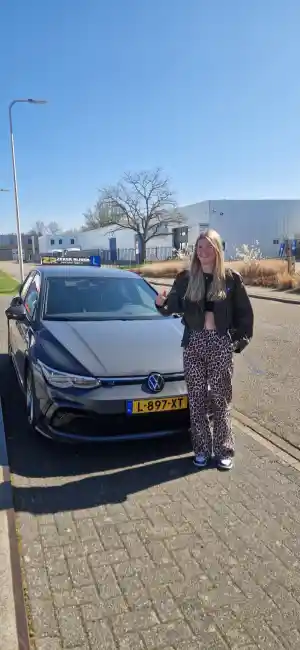 rijschool_epe_Zeker_Rijden_Nederland_2.jpg