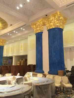 aannemer_castricum_amsterdamdecorbouw_7.jpg