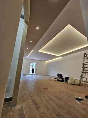 aannemer_castricum_amsterdamdecorbouw_2.jpg