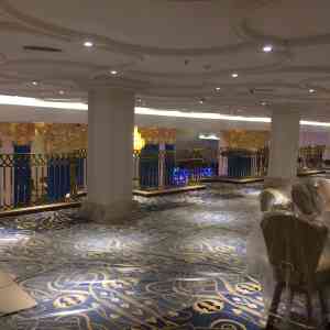 aannemer_castricum_amsterdamdecorbouw_3.jpg
