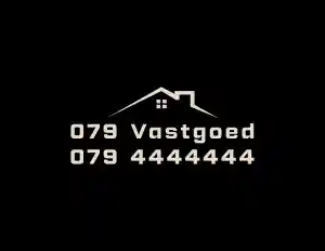 verkoopmakelaar_zoetermeer_079_Vastgoed_2.jpg