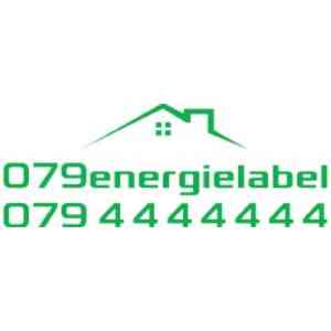 079energielabel.jpg