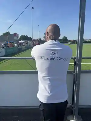 beveiliging_purmerend_Wannéé_Group_B.V._7.jpg