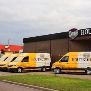 vloerlegger_apeldoorn_Houtkubus_Specialist_in_Vloeren_5.jpg