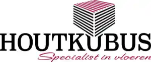 vloerlegger_apeldoorn_Houtkubus_Specialist_in_Vloeren_2.jpg