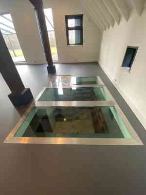 vloerlegger_apeldoorn_Indigo_Floor_VOF_7.jpg