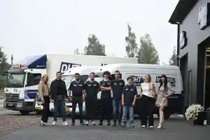 Indigo Floor VOF.jpg