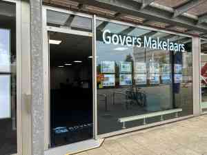 verkoopmakelaar_roosendaal_Govers_makelaars_6.jpg
