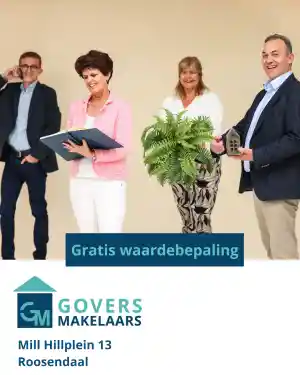 Govers makelaars.jpg
