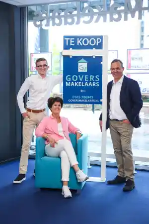 verkoopmakelaar_roosendaal_Govers_makelaars_4.jpg
