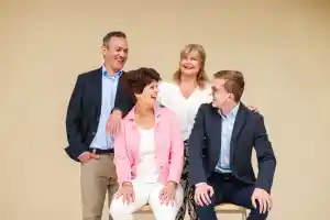 verkoopmakelaar_roosendaal_Govers_makelaars_5.jpg