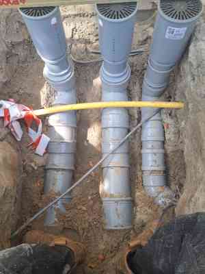 Plaatsen OIO put.jpg