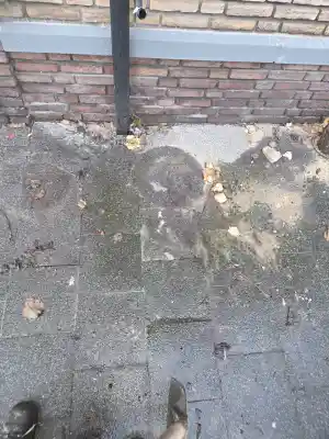 rioolservice_den-haag_Riooltechniek_Les_3.jpg