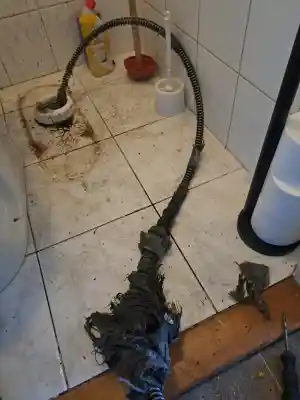 Verstopping van vochtigedoekjes.jpg