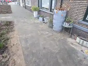 rioolservice_den-haag_Riooltechniek_Les_4.jpg