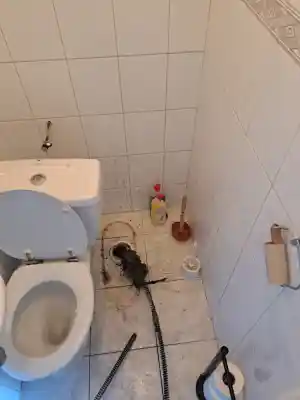 Verstopping van vochtigedoekjes.jpg