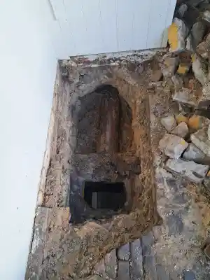 reparatie.jpg