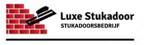 stukadoor_brummen_luxus_Stukadoor_2.jpg