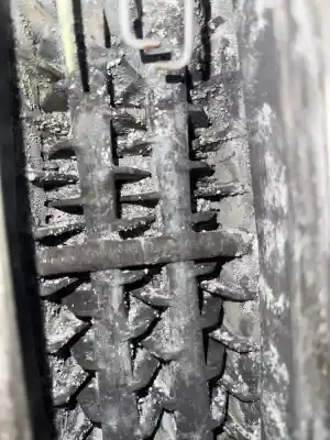 cv-verwarmings-installateur_den-haag_Eustas_Warmteservice_6.jpg