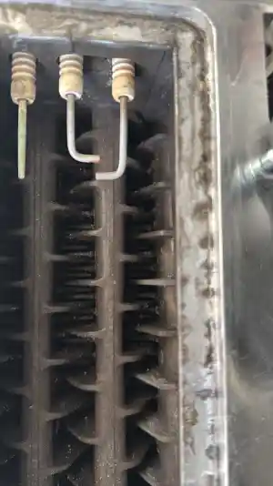 cv-verwarmings-installateur_den-haag_Eustas_Warmteservice_4.jpg