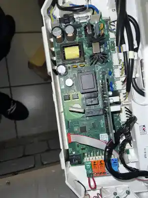 cv-verwarmings-installateur_den-haag_Eustas_Warmteservice_7.jpg
