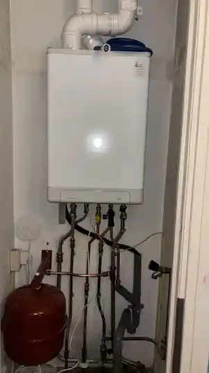 cv-verwarmings-installateur_den-haag_Eustas_Warmteservice_3.jpg