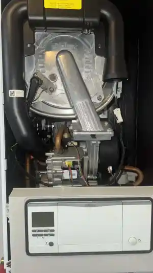 cv-verwarmings-installateur_den-haag_Eustas_Warmteservice_5.jpg
