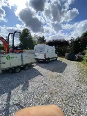 tuinaanleg-en-tuinonderhoud_haaltert-denderhoutem_Bvhprojects__7.jpg