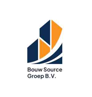 aannemer_haarlem_Bouw_Source_Groep_B.V._2.jpg