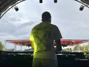 DJ - Kermis Best.jpg