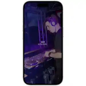 Content - DJ Recrah.jpg