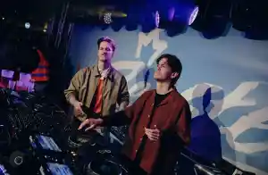 Content - Zeester.jpg