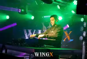 DJ - WingX.jpg