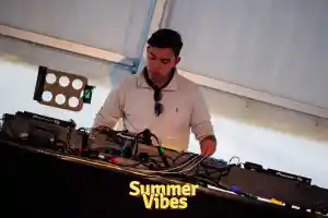 DJ - Summer Vibes.jpg
