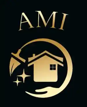 reinigungsfirma_wildeshausen_AMI_Gebäudereinigung_2.jpg