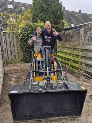 Bamboe-probleem opgelost in Rhoon!.jpg